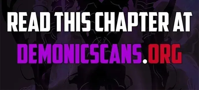 Wild West Murim Chapter 97 page 99 - 