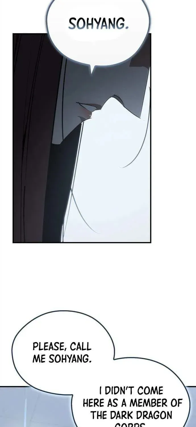 Wild West Murim Chapter 99 page 17 - 
