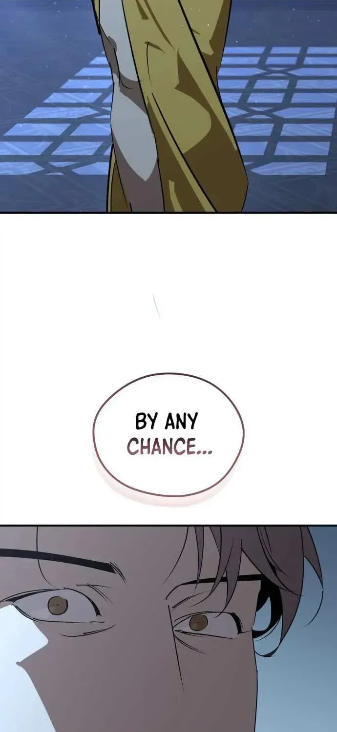 Wild West Murim Chapter 99 page 3 - 