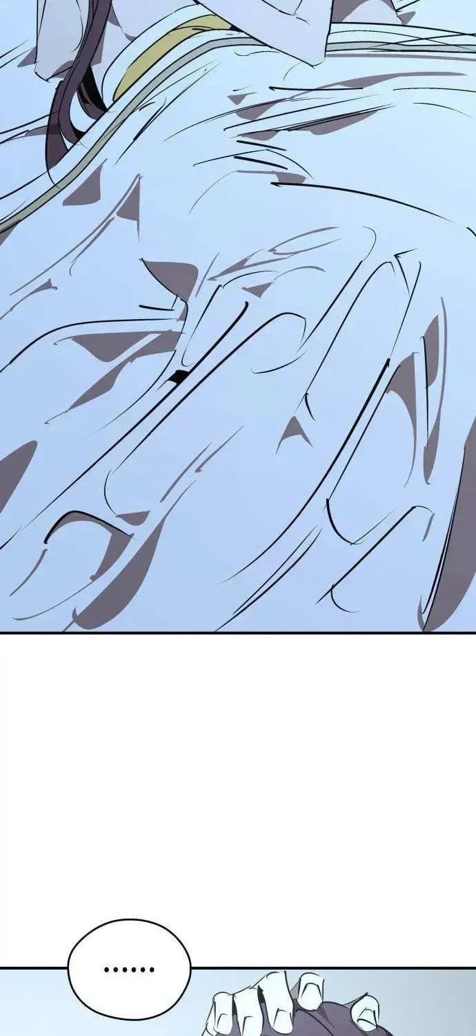 Wild West Murim Chapter 99 page 30 - 
