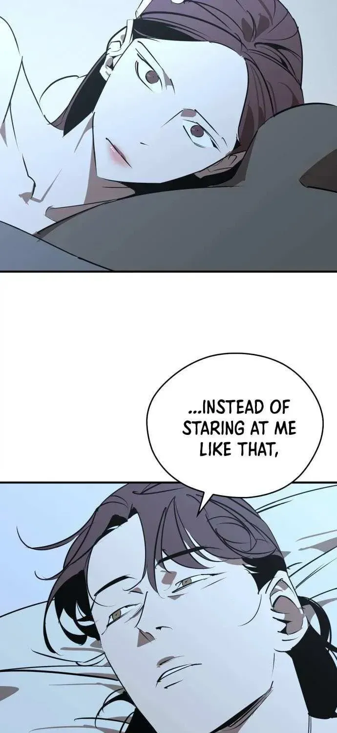Wild West Murim Chapter 99 page 31 - 