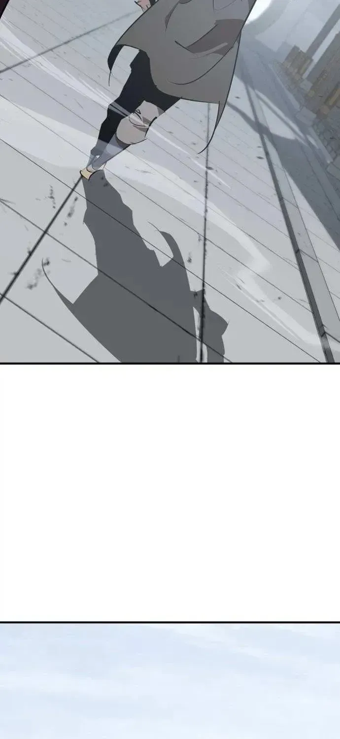 Wild West Murim Chapter 99 page 69 - 