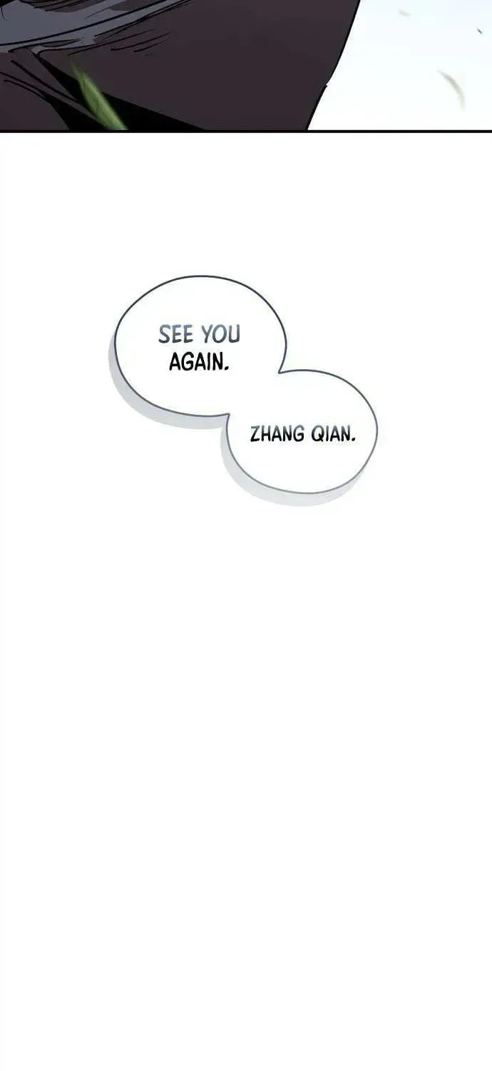 Wild West Murim Chapter 99 page 73 - 