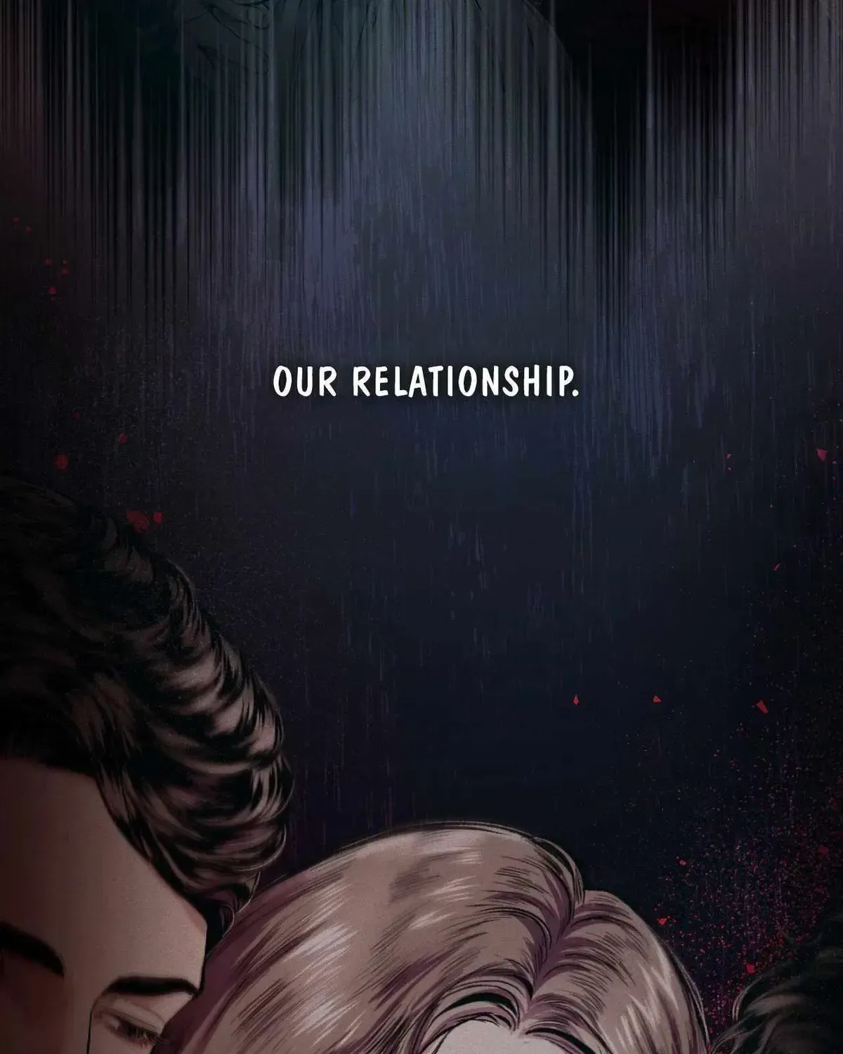 Wilderness Chapter 1.1 page 104 - 