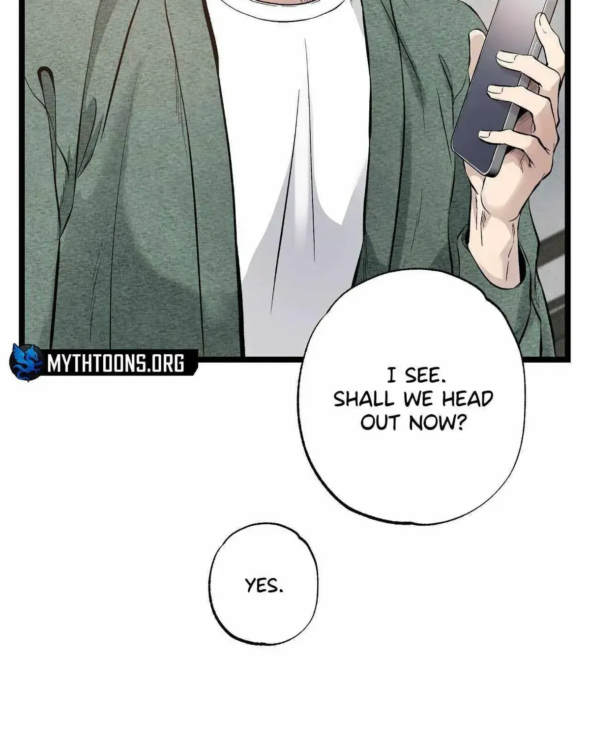 Wilderness Chapter 1.1 page 113 - 