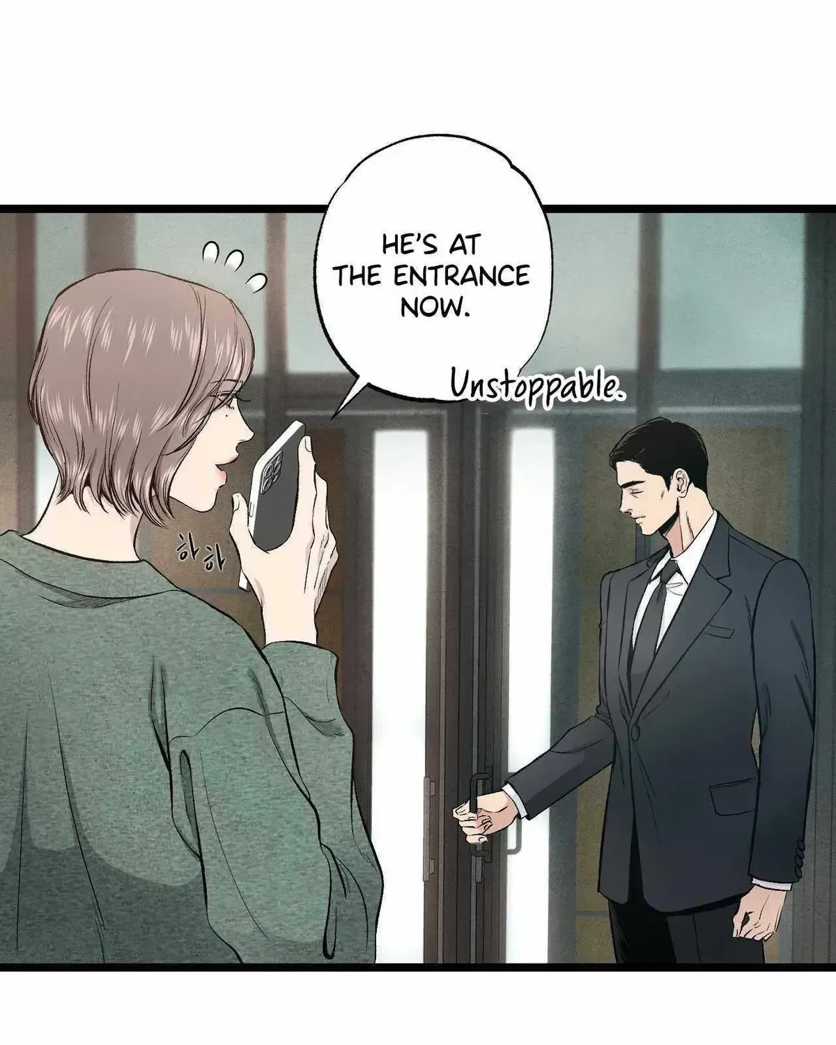Wilderness Chapter 1.1 page 114 - 