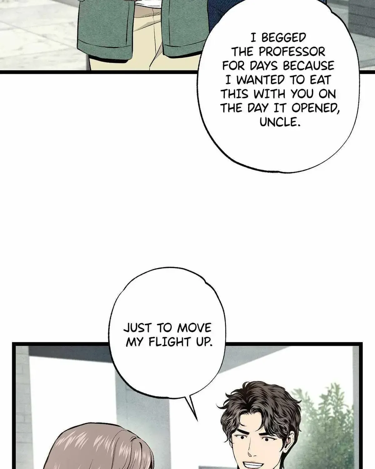 Wilderness Chapter 1.1 page 130 - 