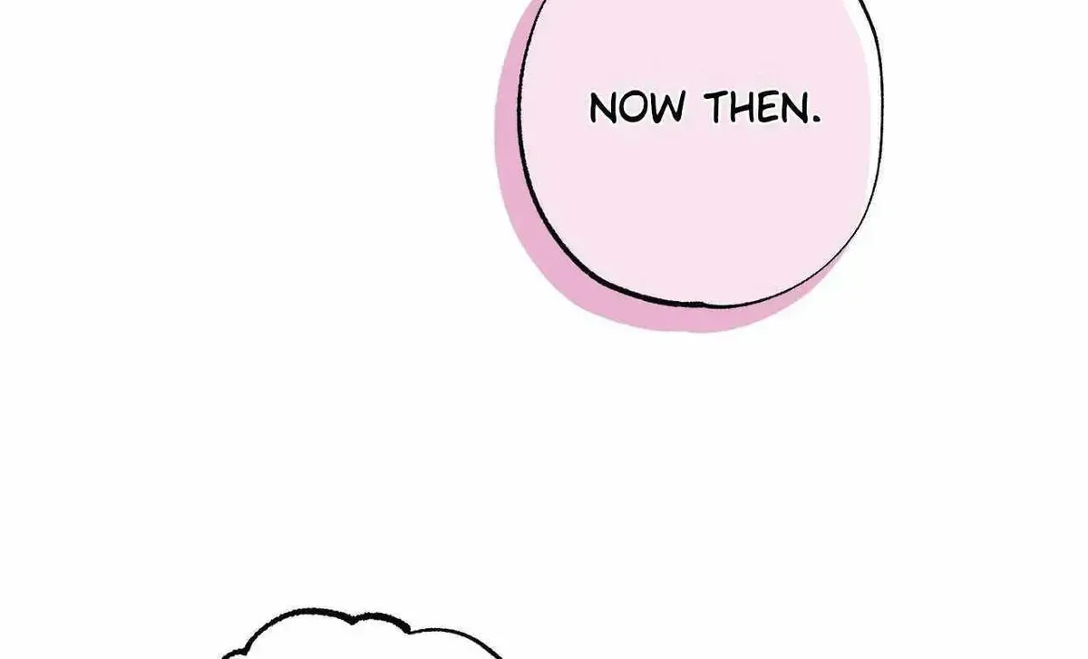 Wilderness Chapter 1.1 page 137 - 