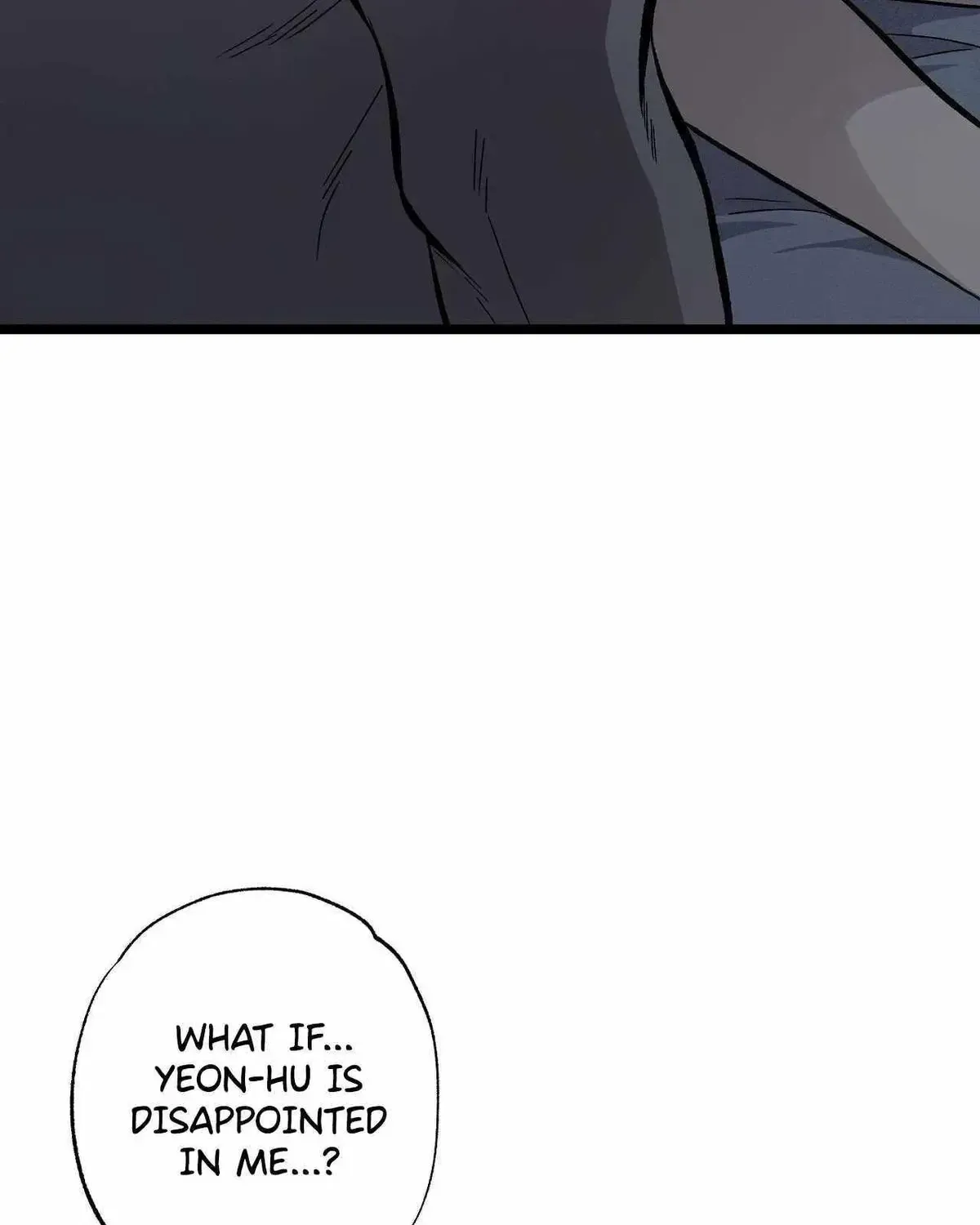 Wilderness Chapter 1.1 page 43 - 