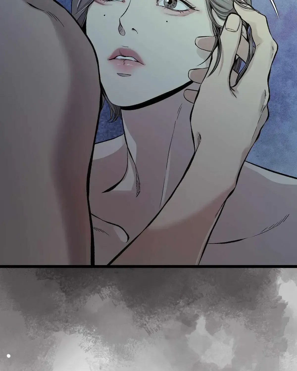 Wilderness Chapter 1.1 page 47 - 