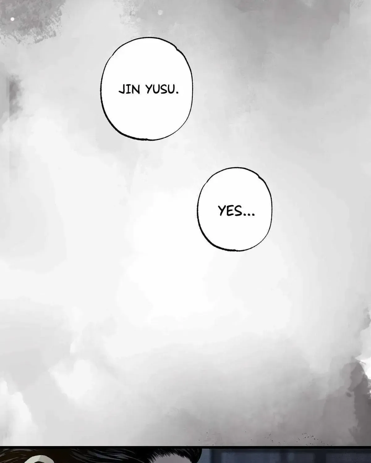 Wilderness Chapter 1.1 page 48 - 