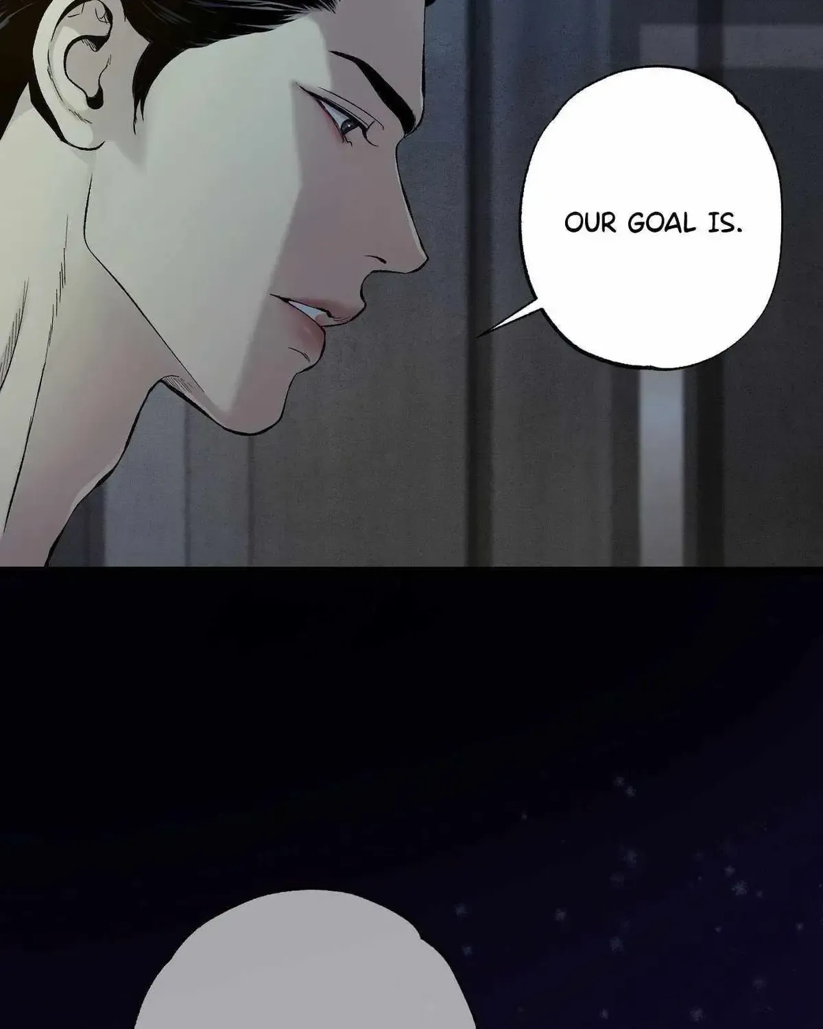 Wilderness Chapter 1.1 page 49 - 