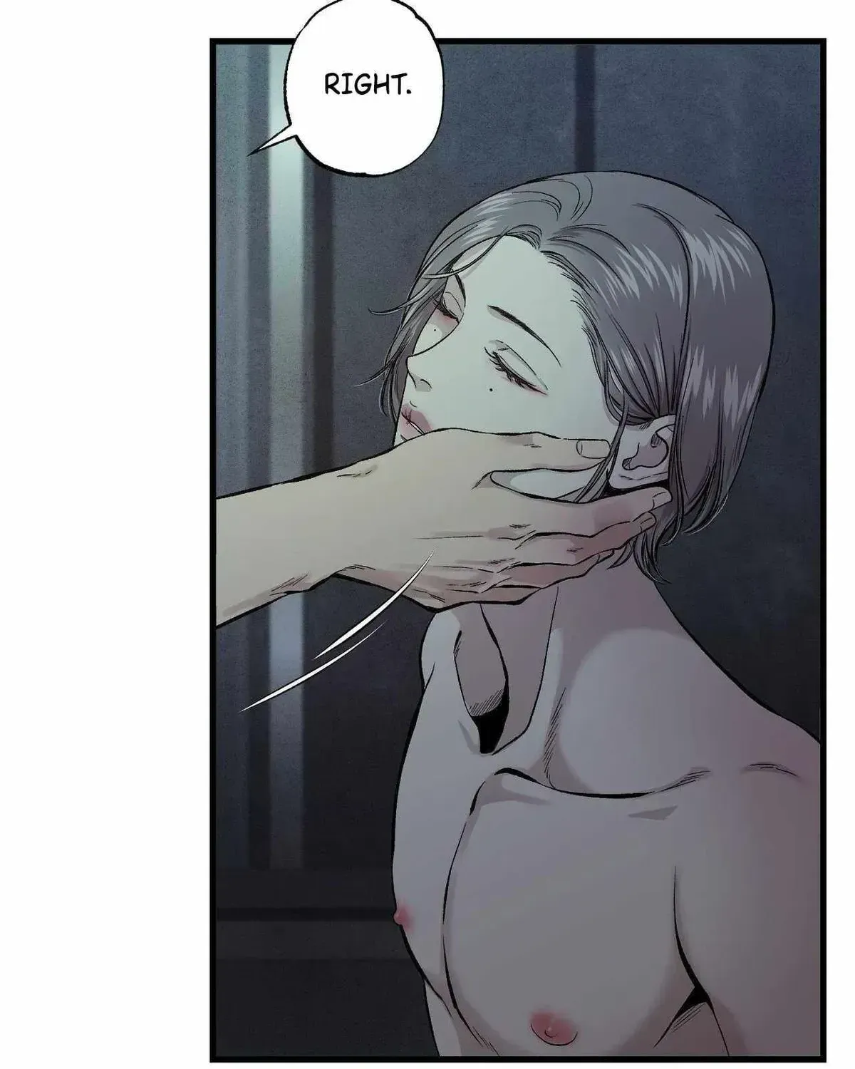 Wilderness Chapter 1.1 page 53 - 