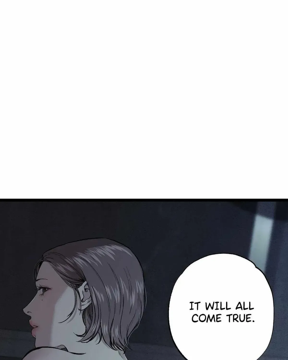 Wilderness Chapter 1.1 page 54 - 