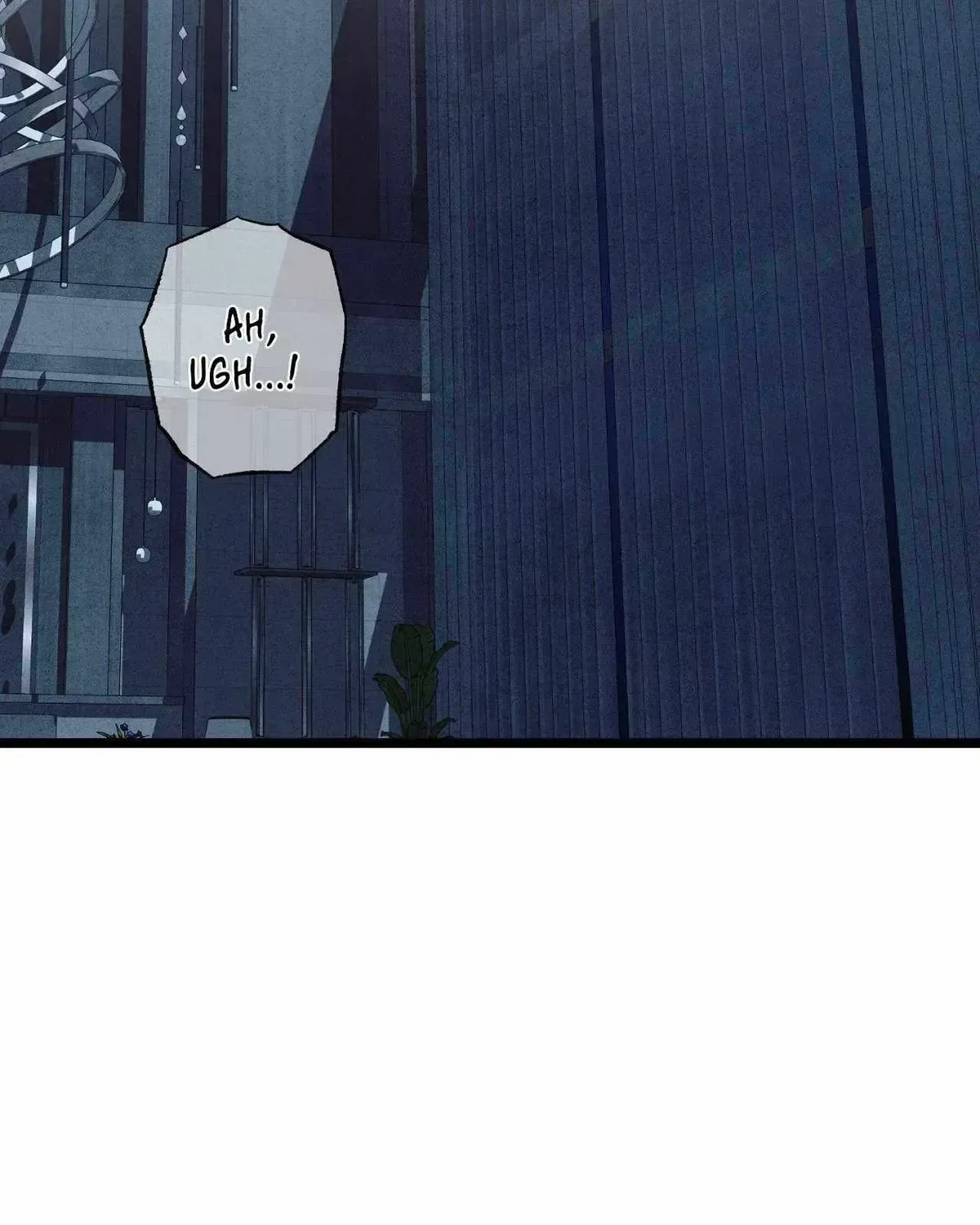 Wilderness Chapter 1.1 page 7 - 