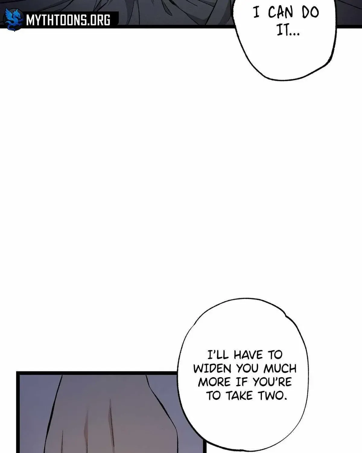 Wilderness Chapter 1.1 page 72 - 