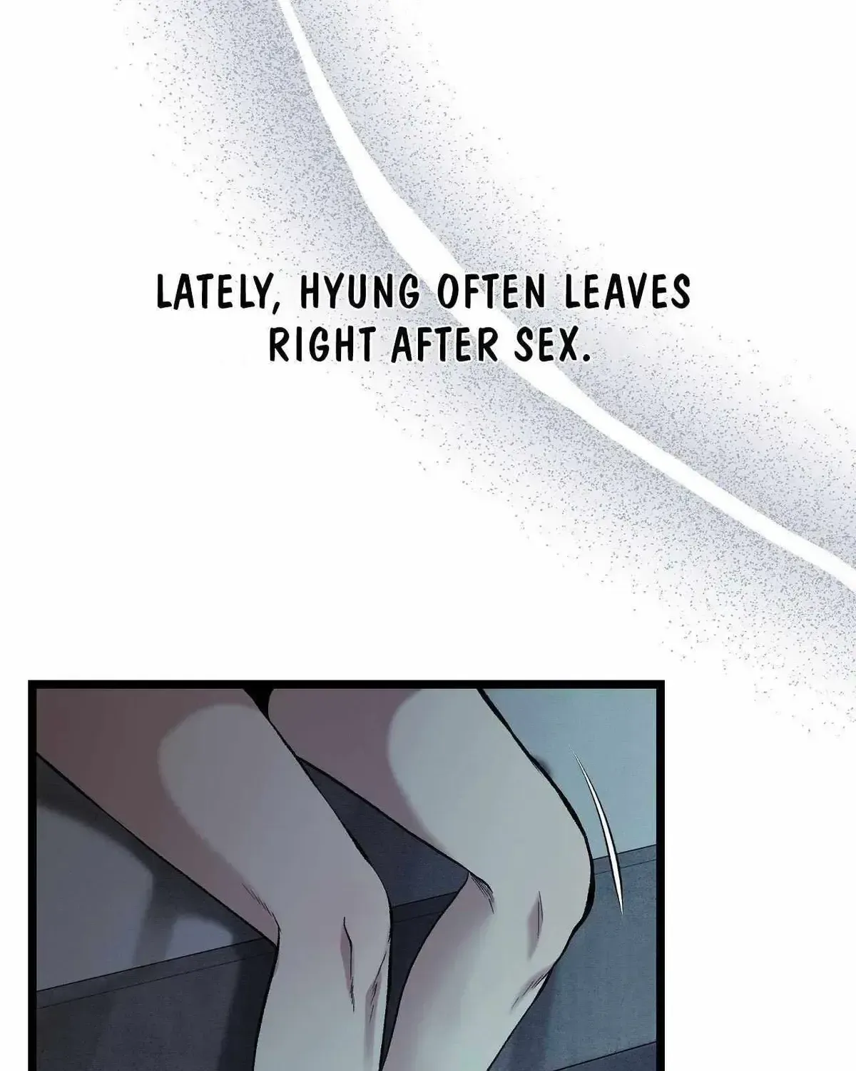 Wilderness Chapter 1.1 page 86 - 