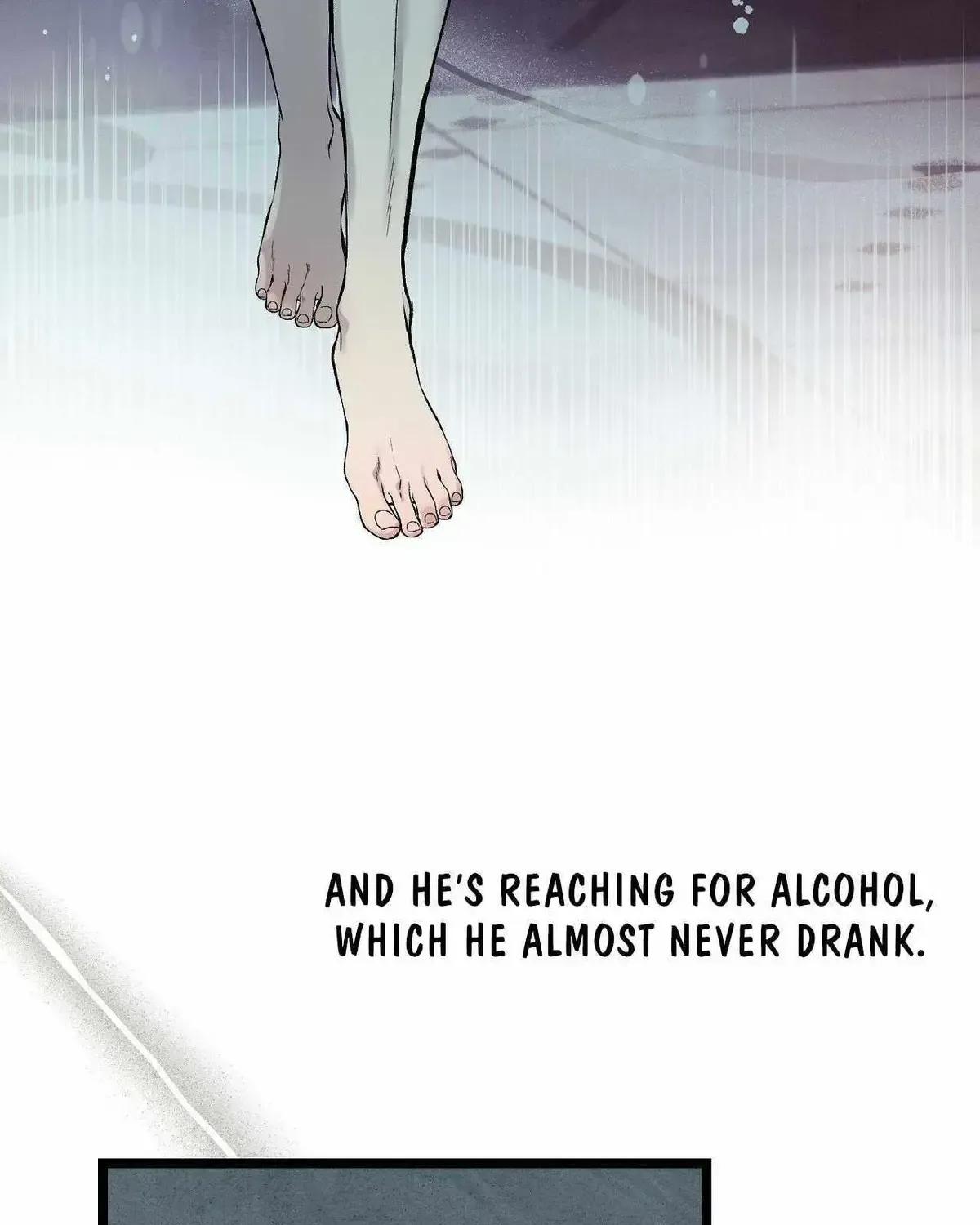 Wilderness Chapter 1.1 page 91 - 