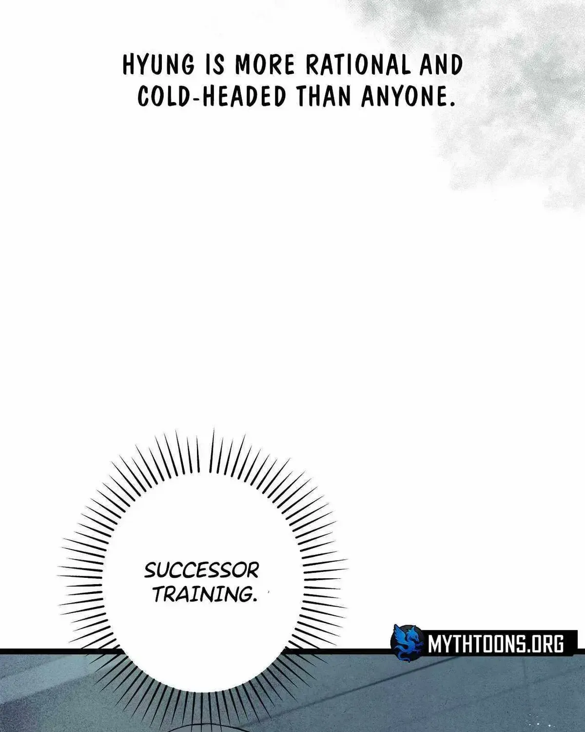 Wilderness Chapter 1.1 page 96 - 