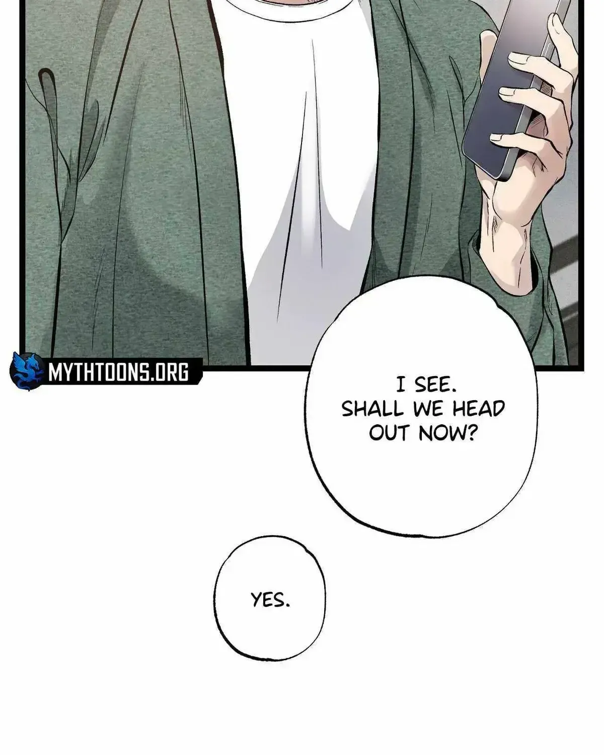 Wilderness Chapter 1.2 page 113 - 