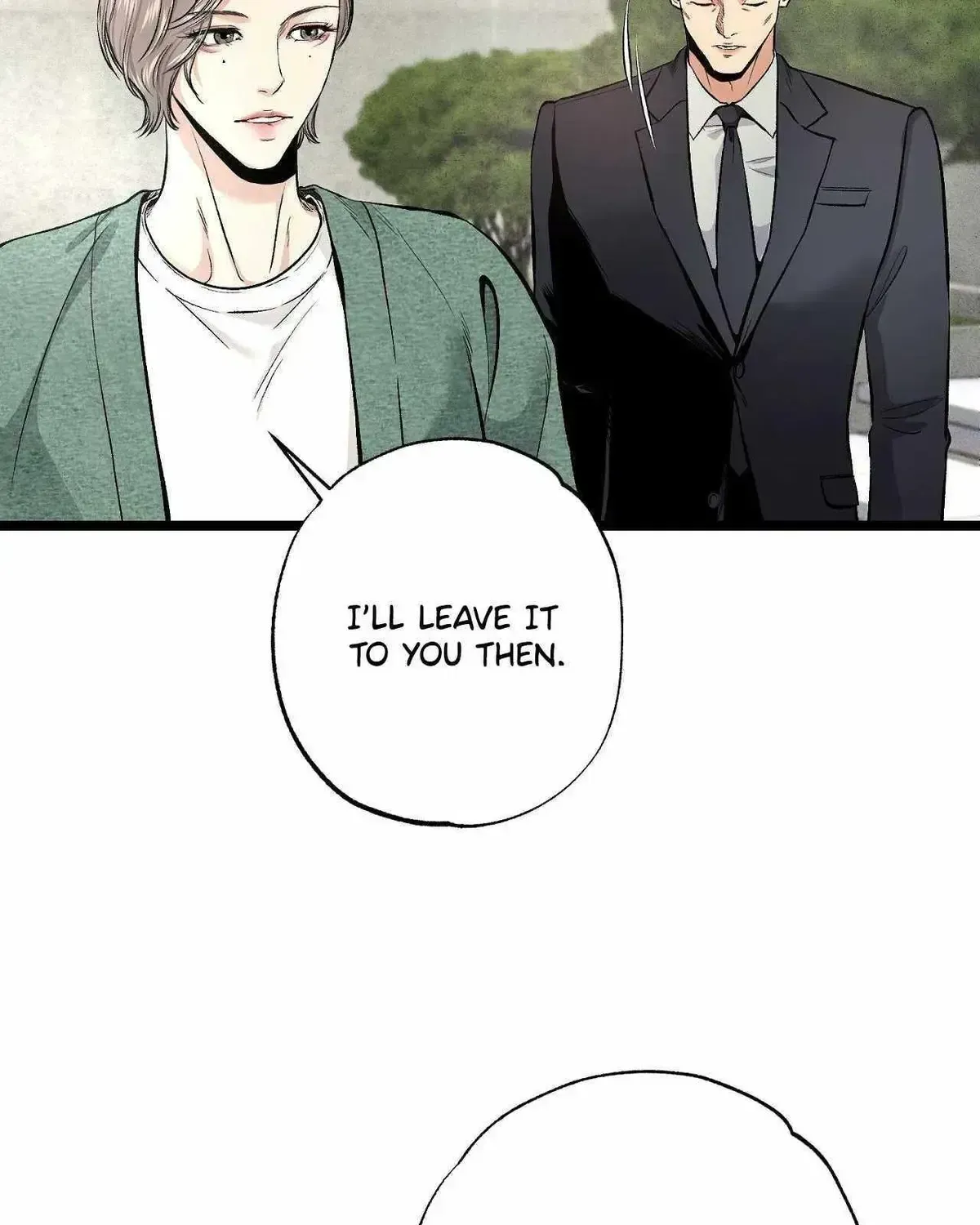 Wilderness Chapter 1.2 page 118 - 