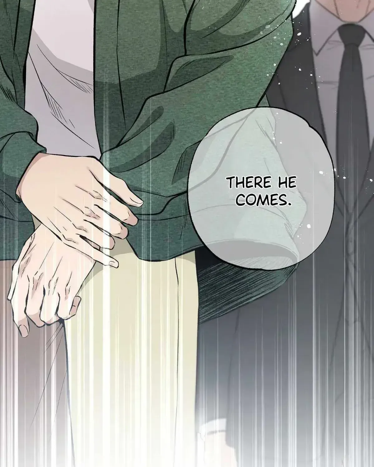 Wilderness Chapter 1.2 page 121 - 
