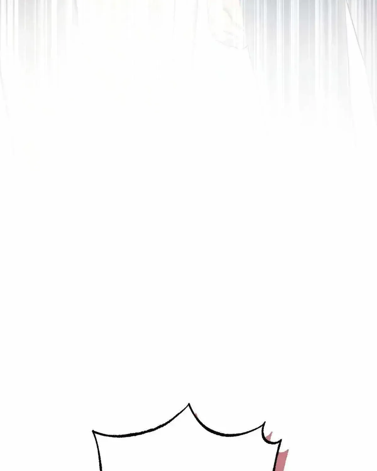 Wilderness Chapter 1.2 page 122 - 