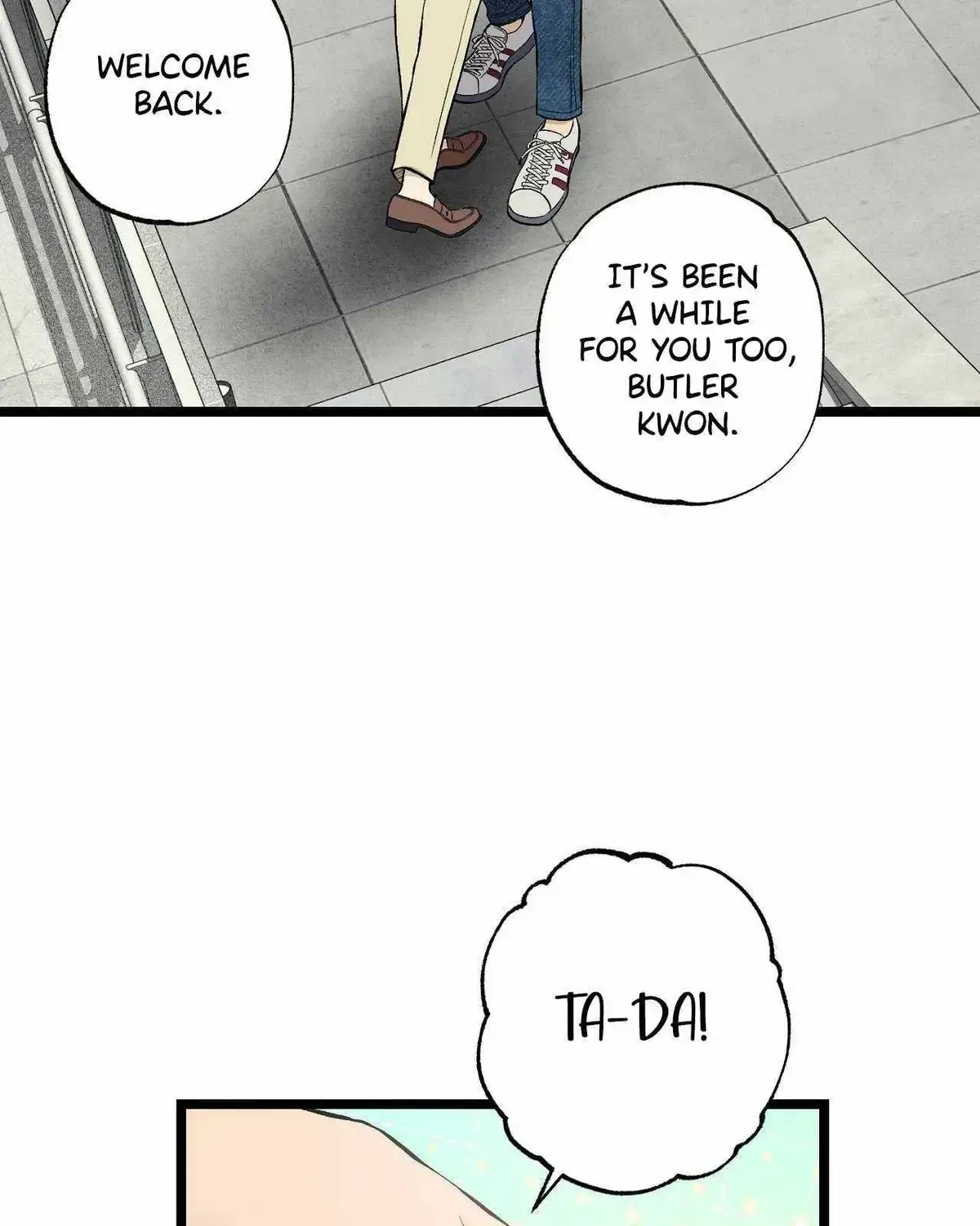 Wilderness Chapter 1.2 page 126 - 