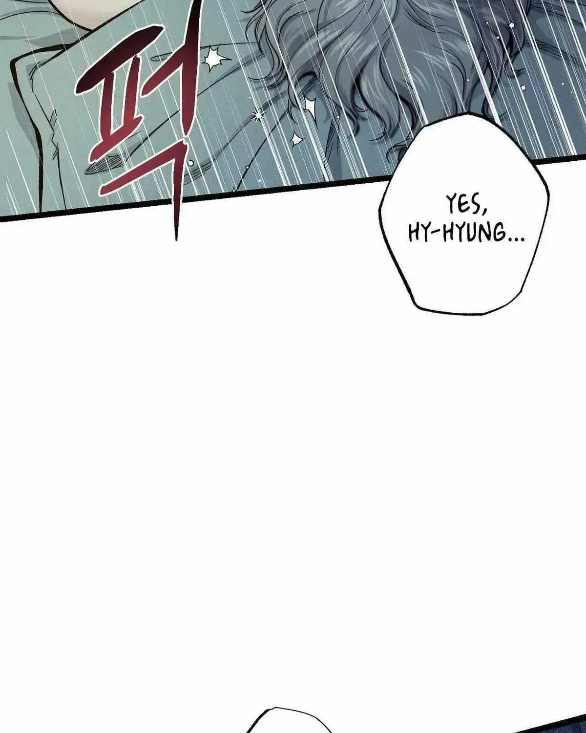 Wilderness Chapter 1.2 page 14 - 