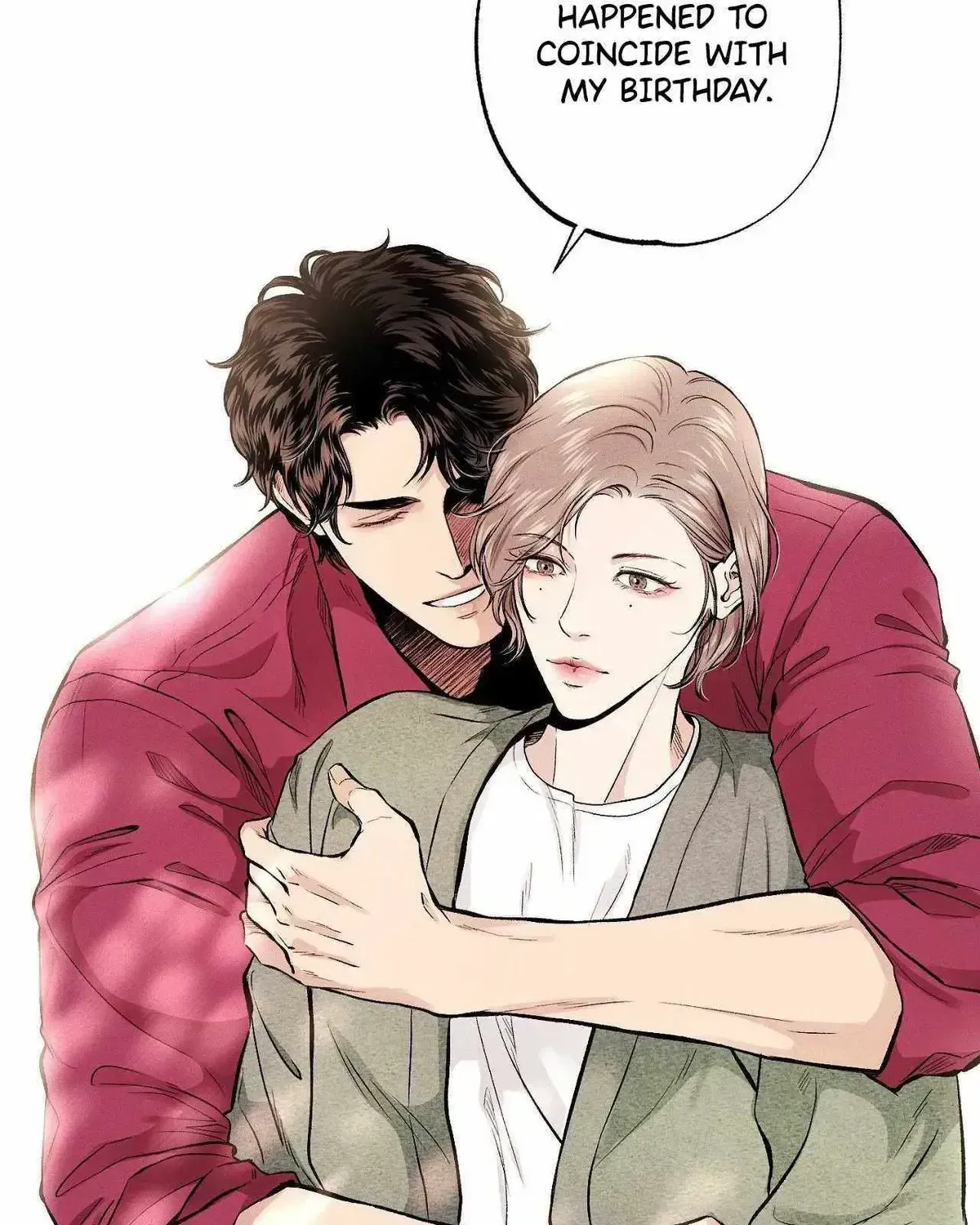 Wilderness Chapter 1.2 page 132 - 
