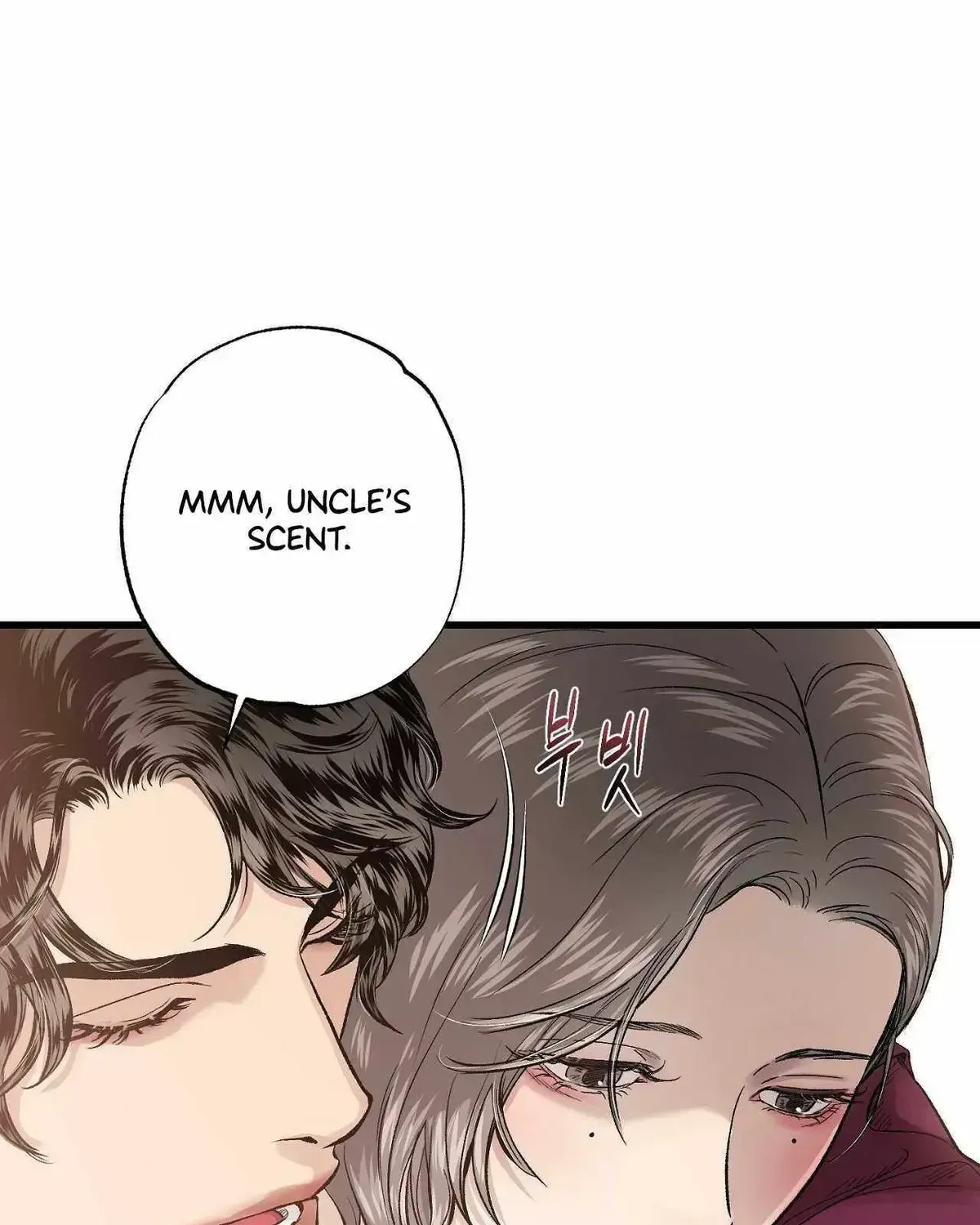 Wilderness Chapter 1.2 page 135 - 