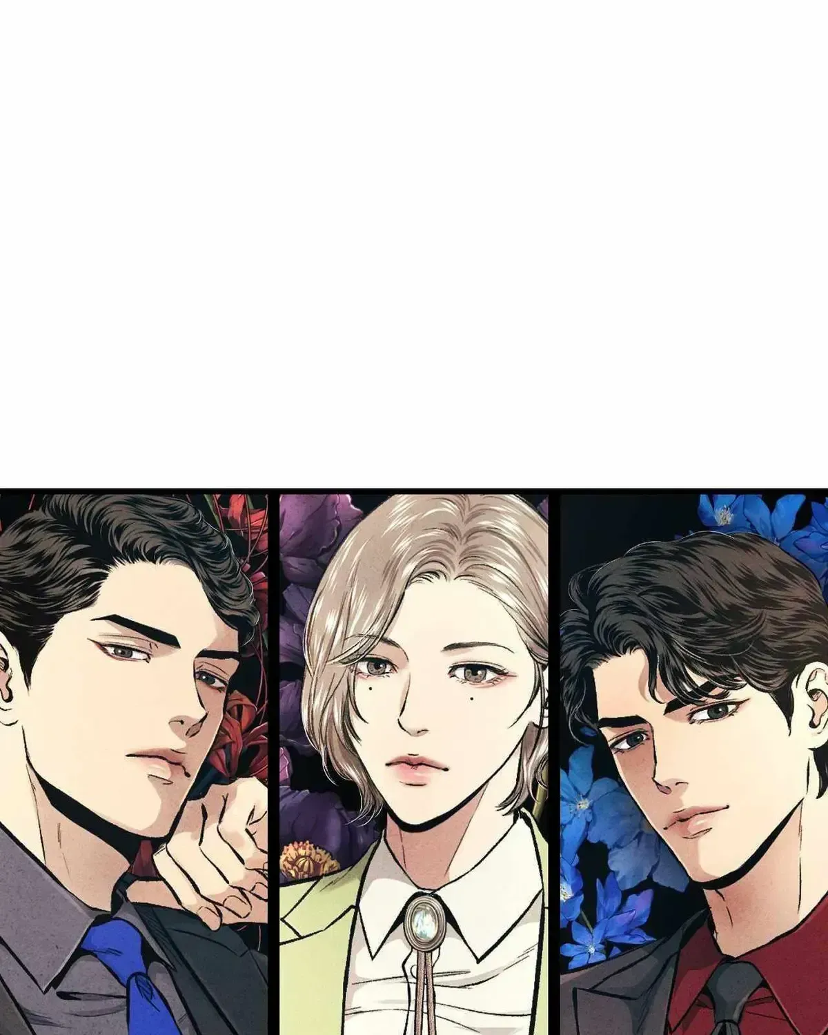 Wilderness Chapter 1.2 page 142 - 