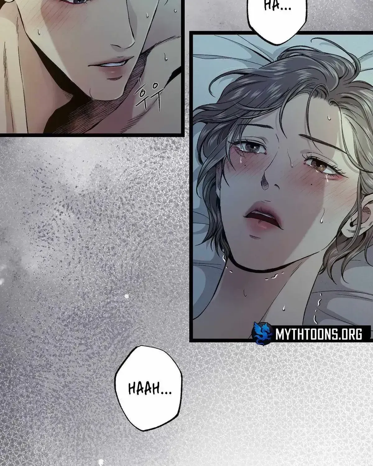Wilderness Chapter 1.2 page 17 - 