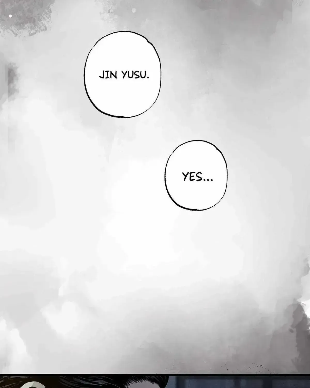 Wilderness Chapter 1.2 page 48 - 