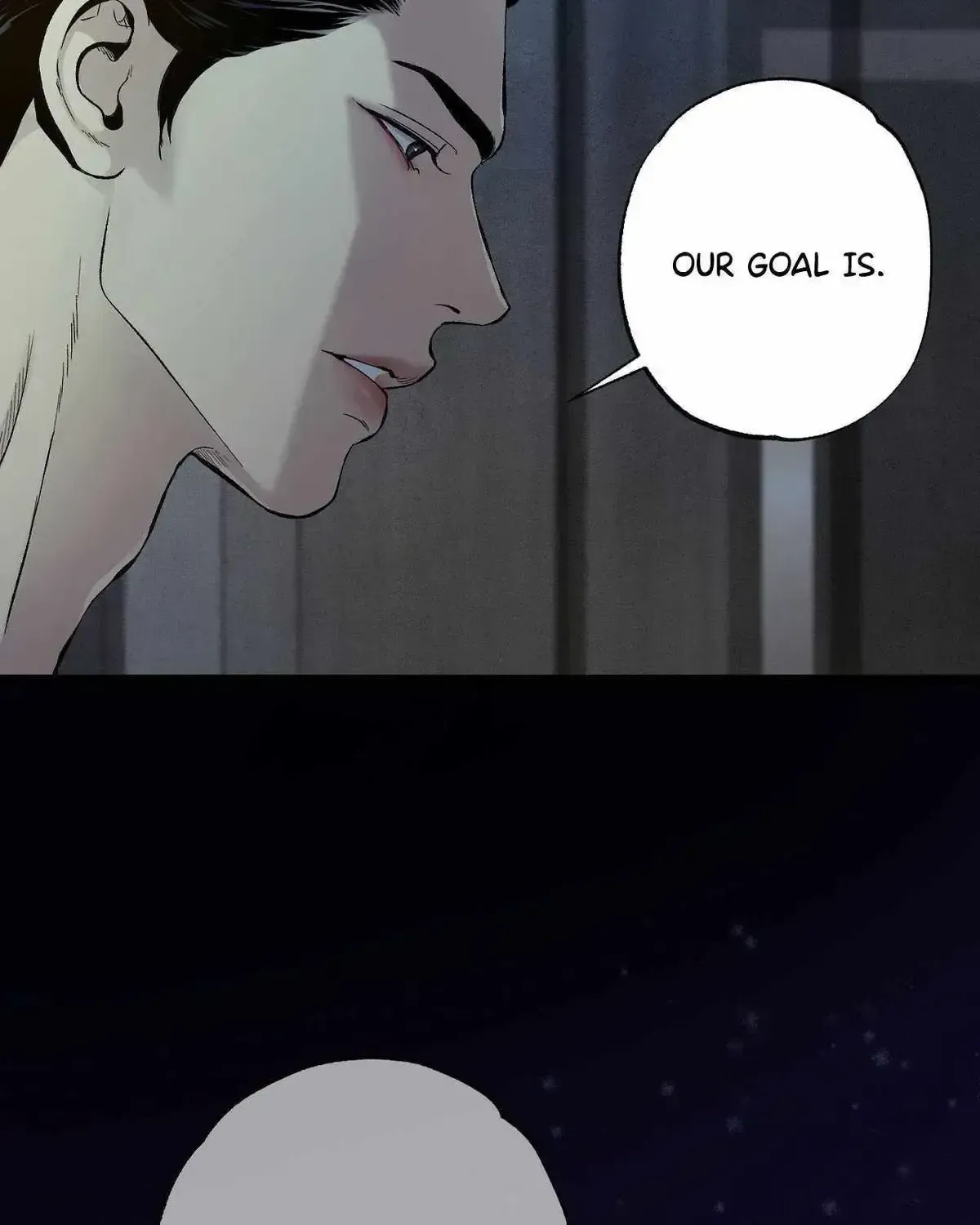 Wilderness Chapter 1.2 page 49 - 