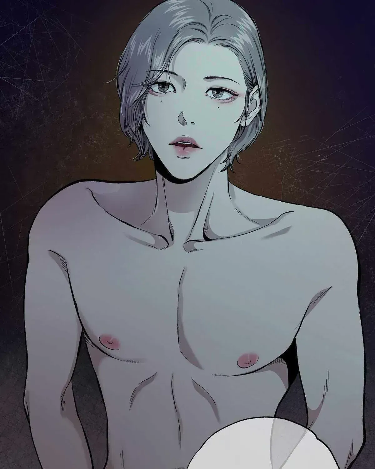 Wilderness Chapter 1.2 page 51 - 