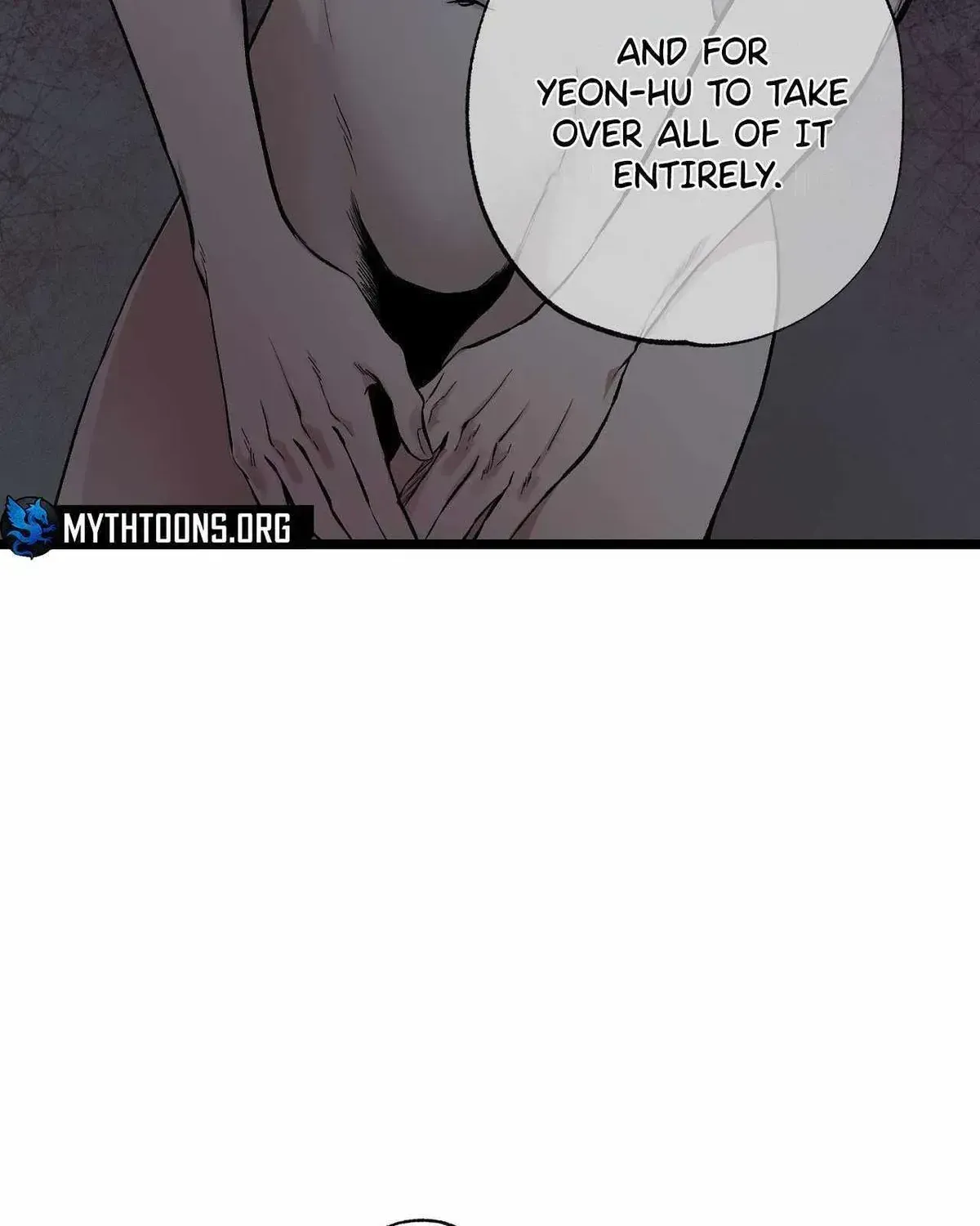 Wilderness Chapter 1.2 page 52 - 
