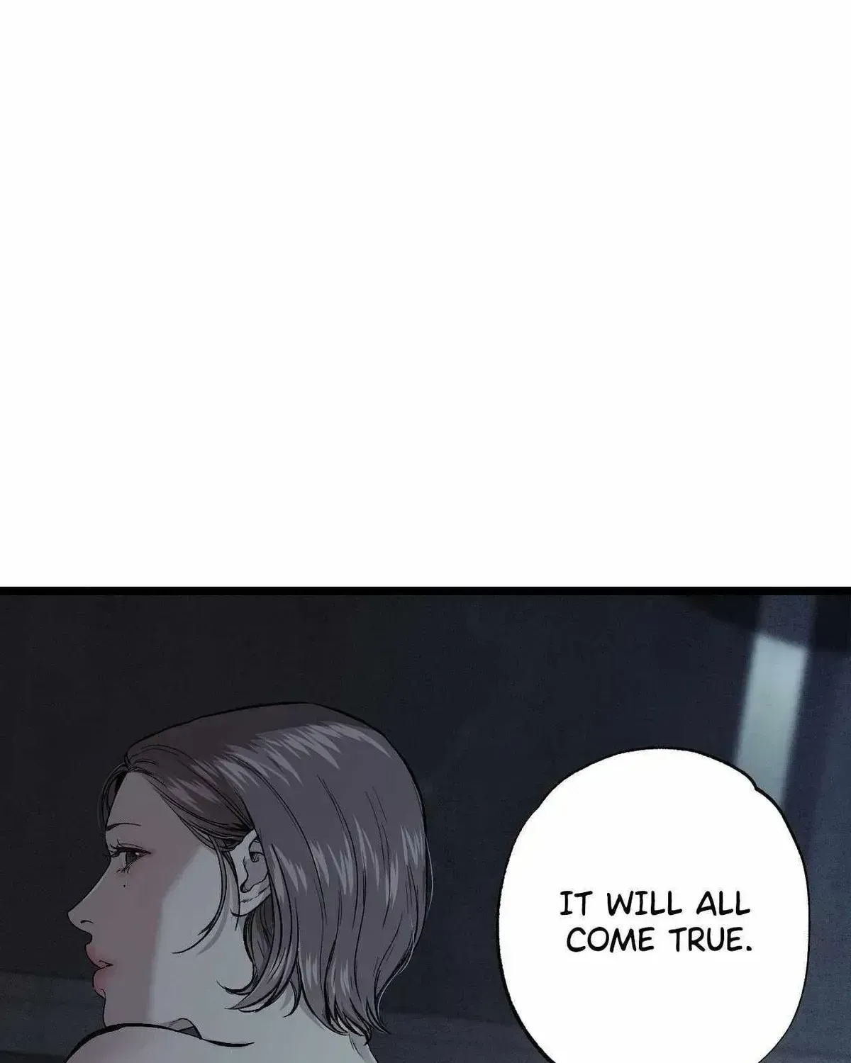 Wilderness Chapter 1.2 page 54 - 
