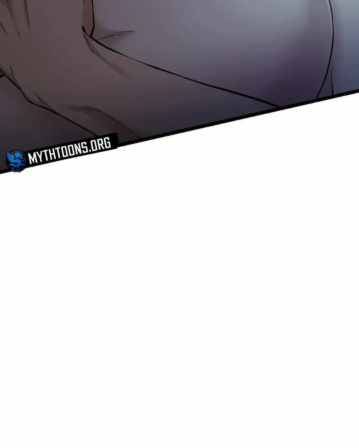Wilderness Chapter 1.2 page 59 - 
