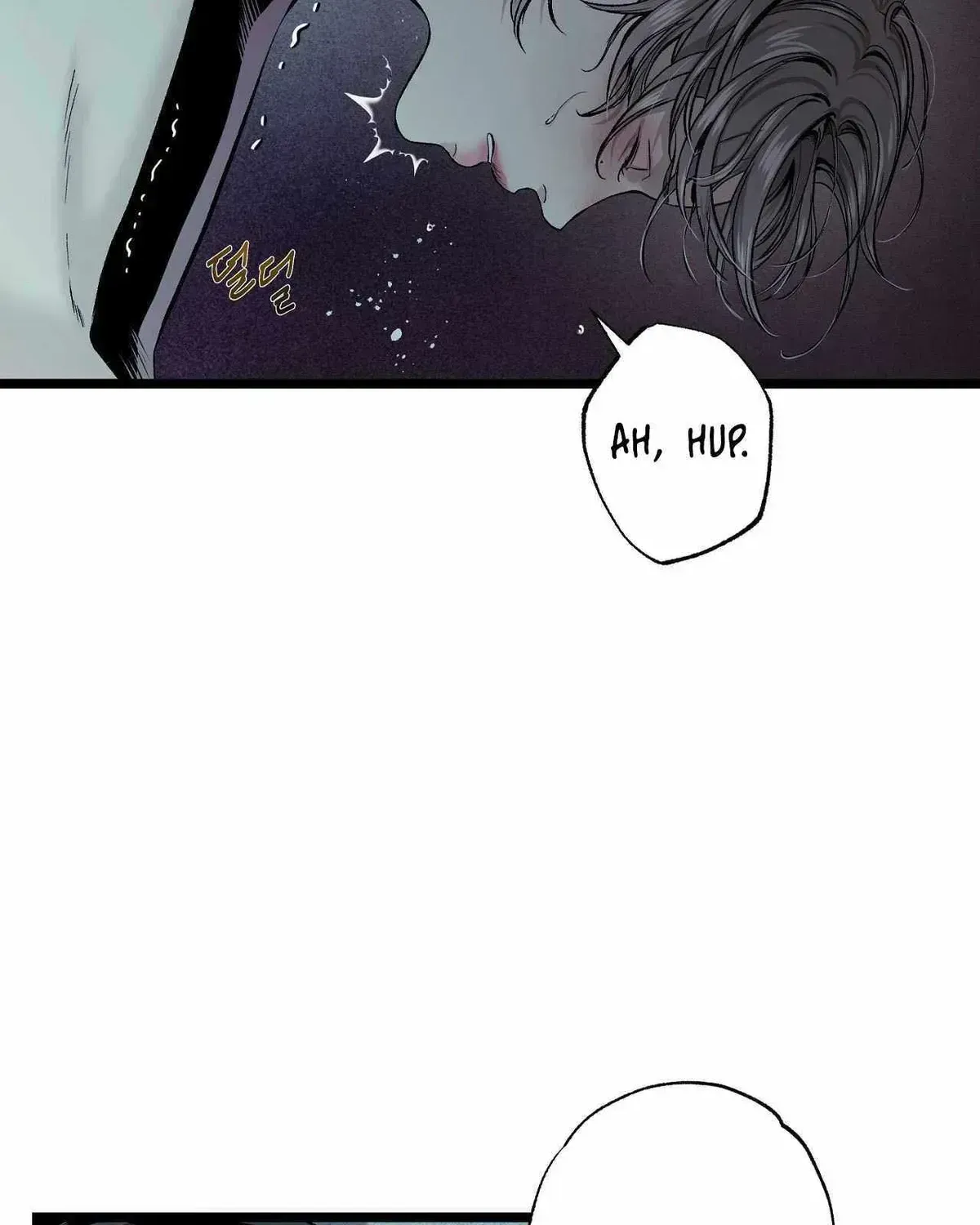 Wilderness Chapter 1.2 page 68 - 