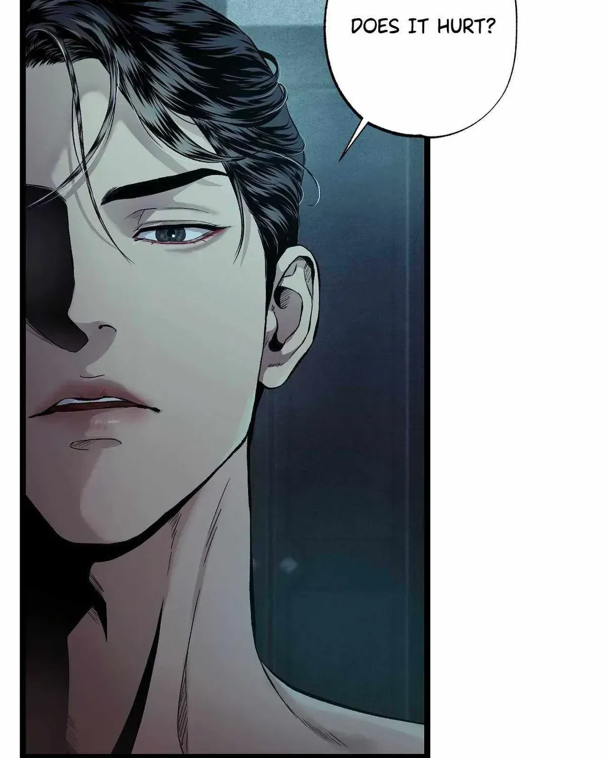 Wilderness Chapter 1.2 page 69 - 