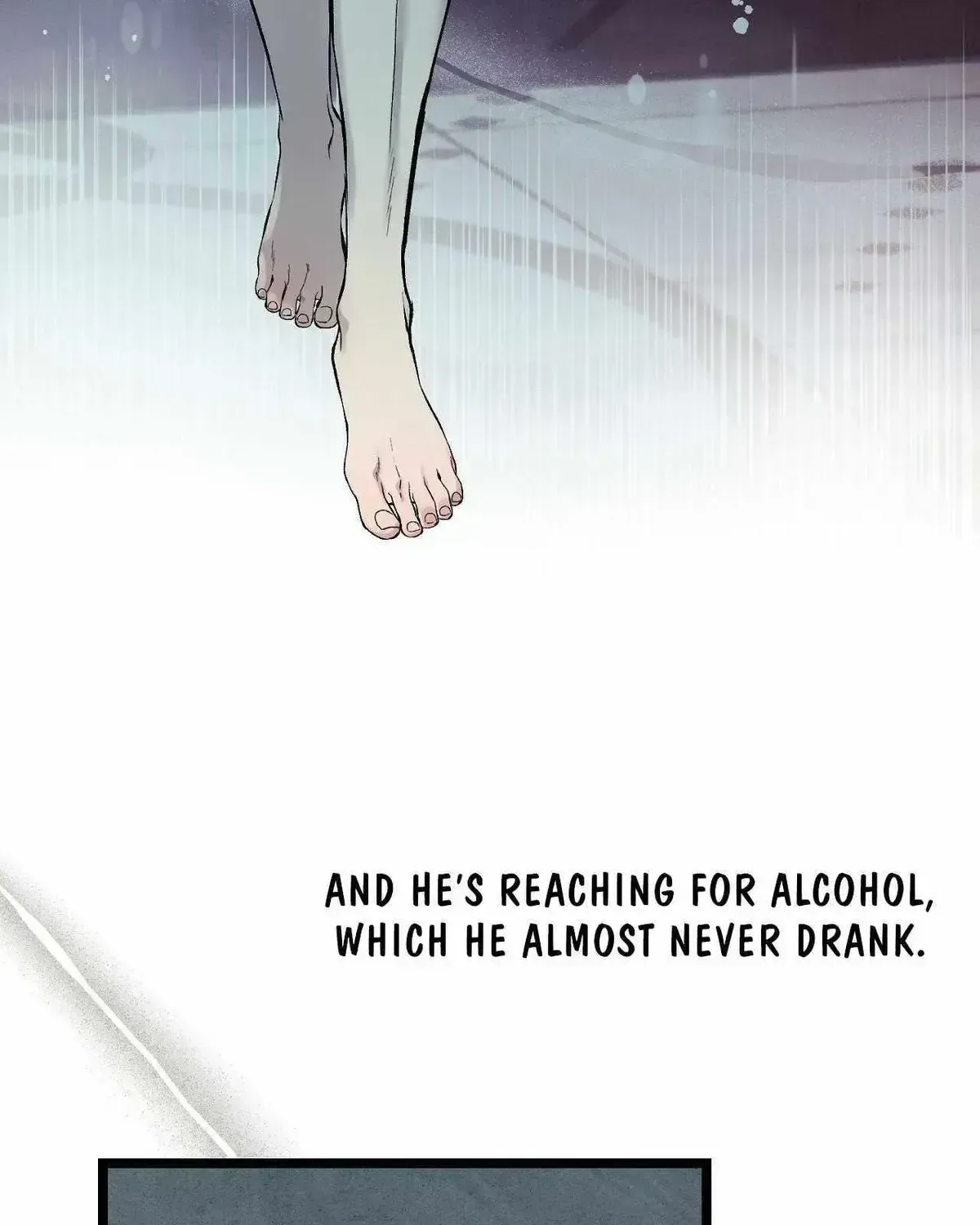 Wilderness Chapter 1.2 page 91 - 