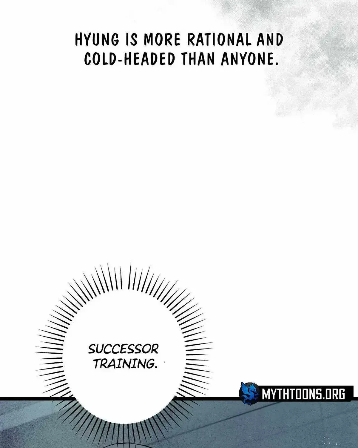 Wilderness Chapter 1.2 page 96 - 