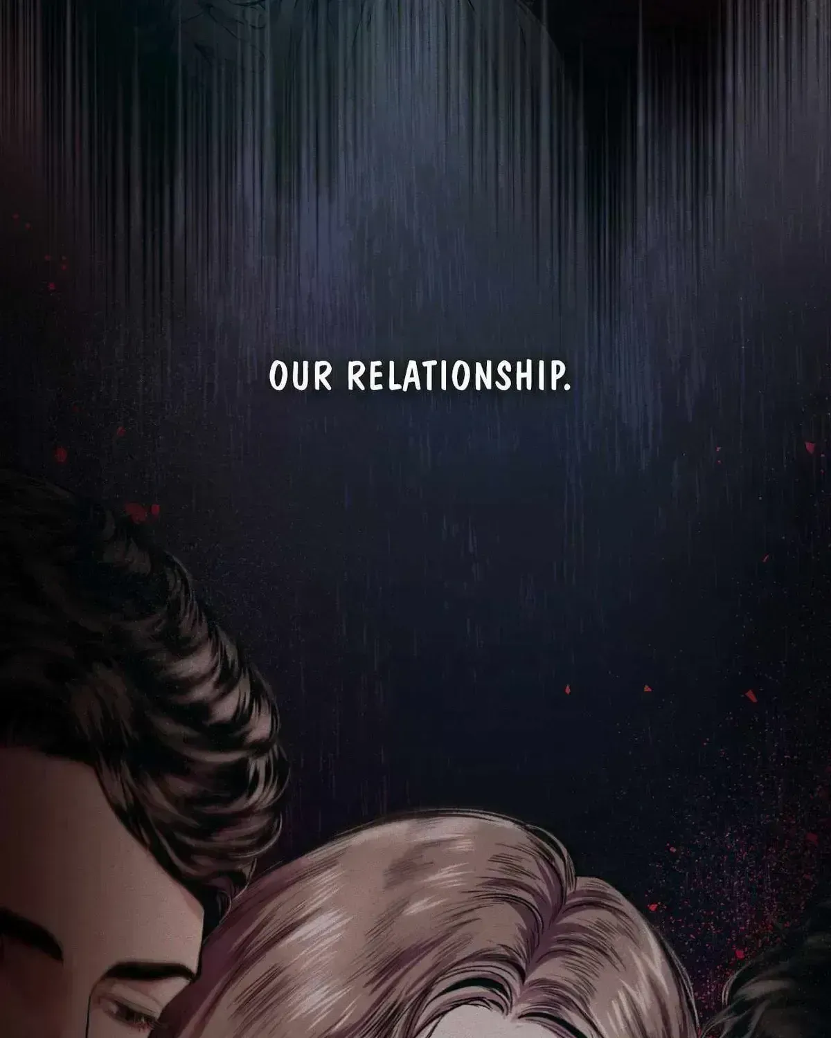 Wilderness Chapter 1.3 page 104 - 