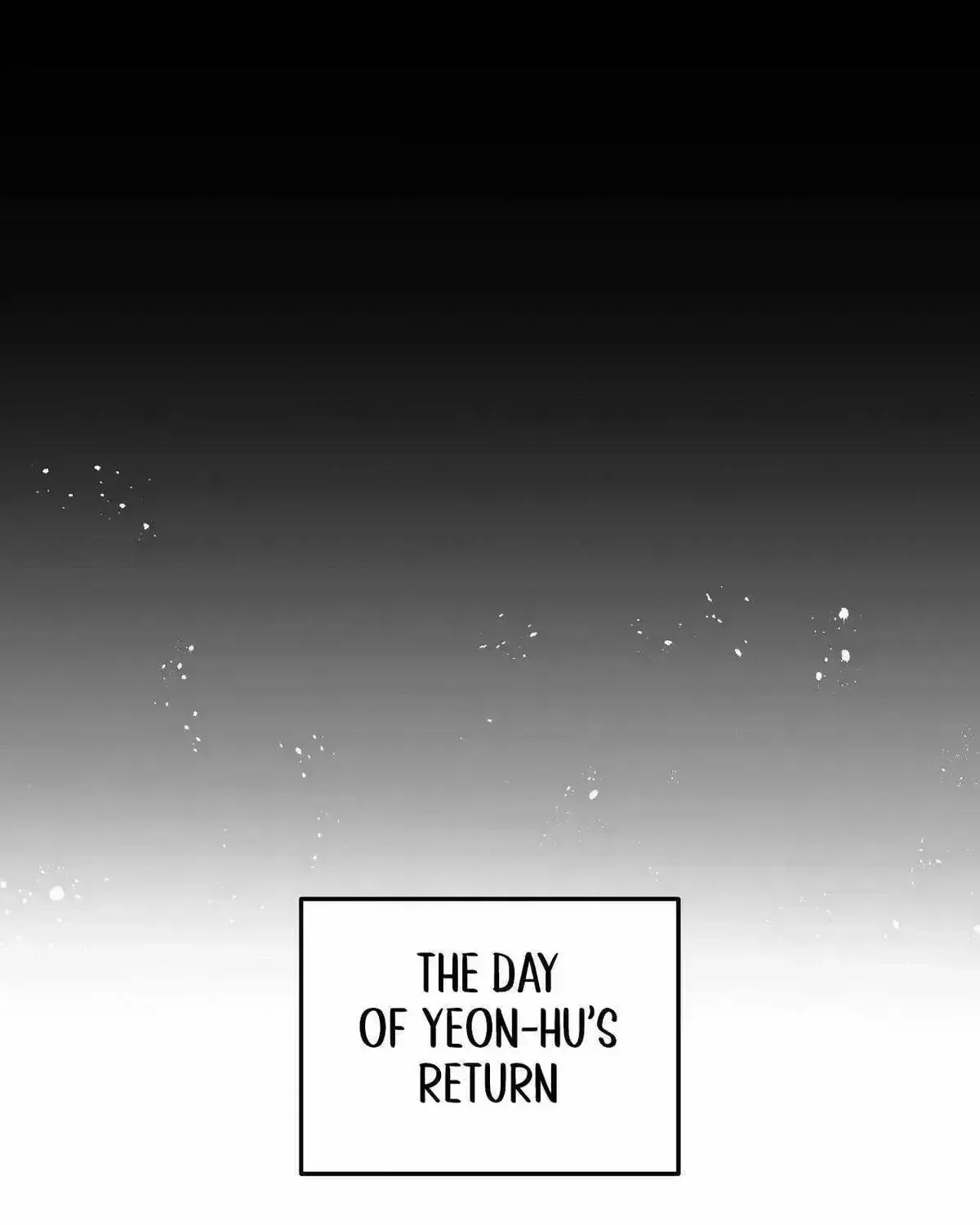 Wilderness Chapter 1.3 page 107 - 