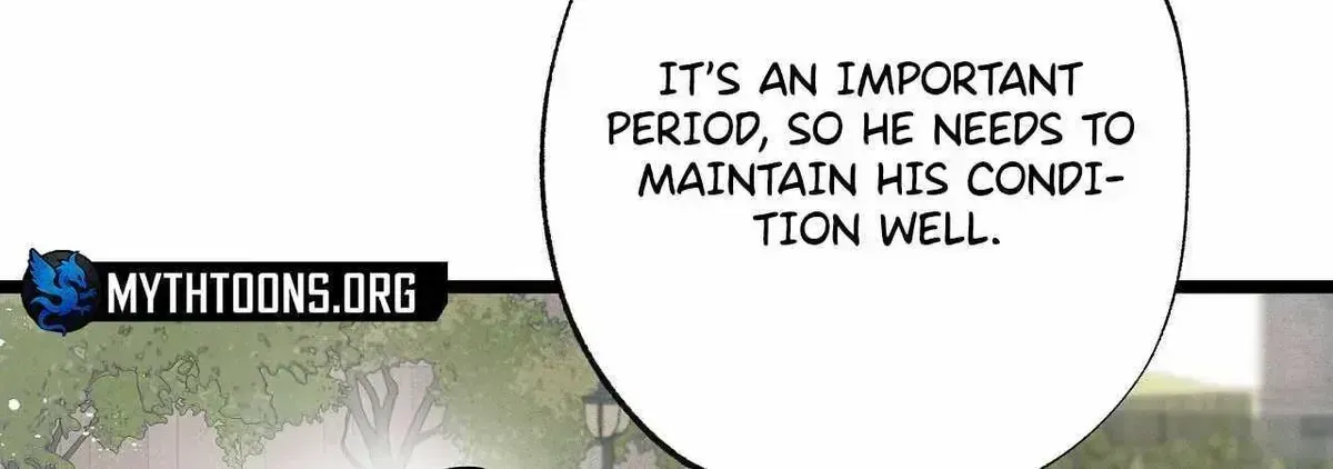 Wilderness Chapter 1.3 page 119 - 
