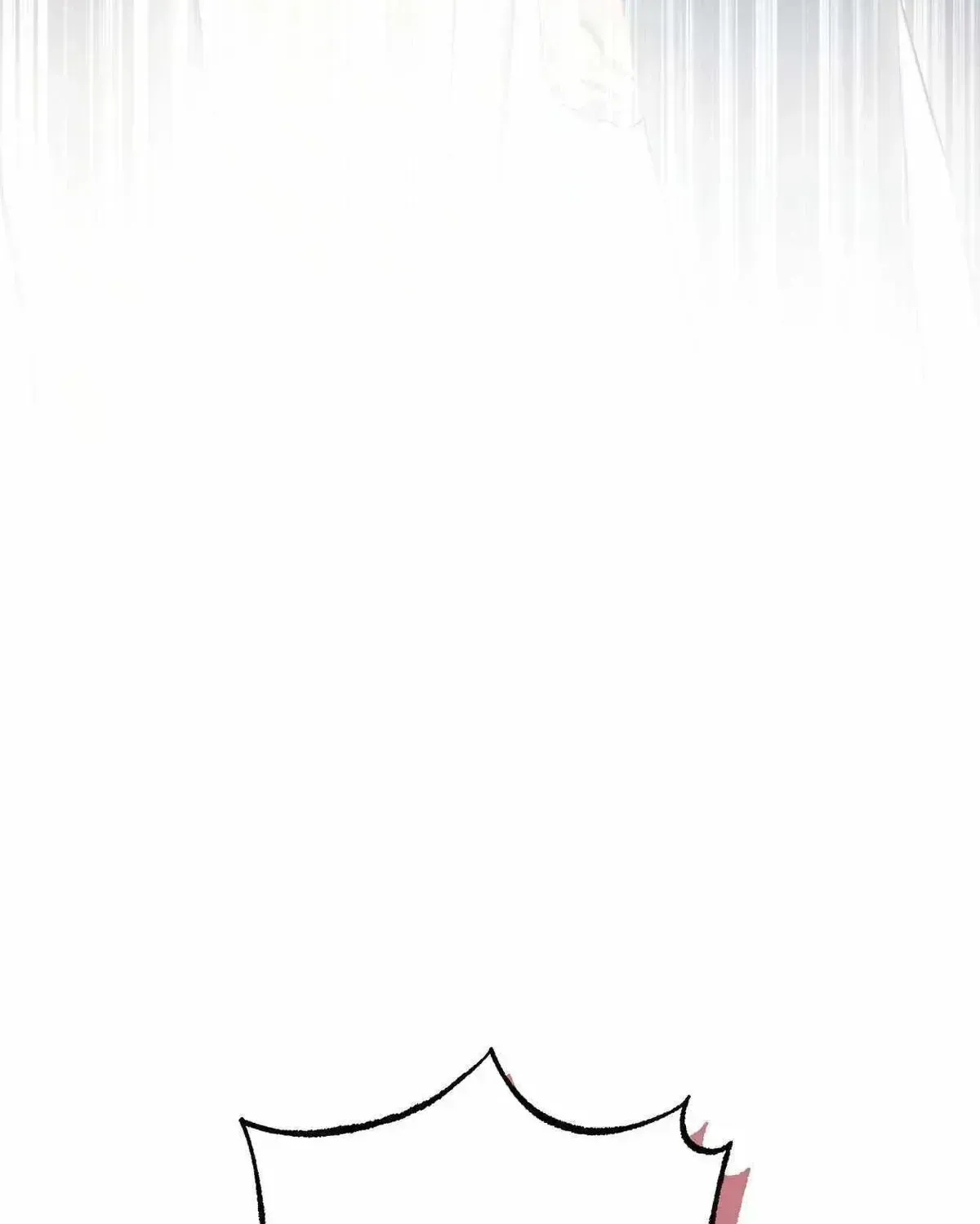 Wilderness Chapter 1.3 page 122 - 