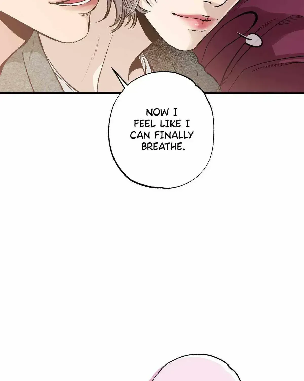 Wilderness Chapter 1.3 page 136 - 