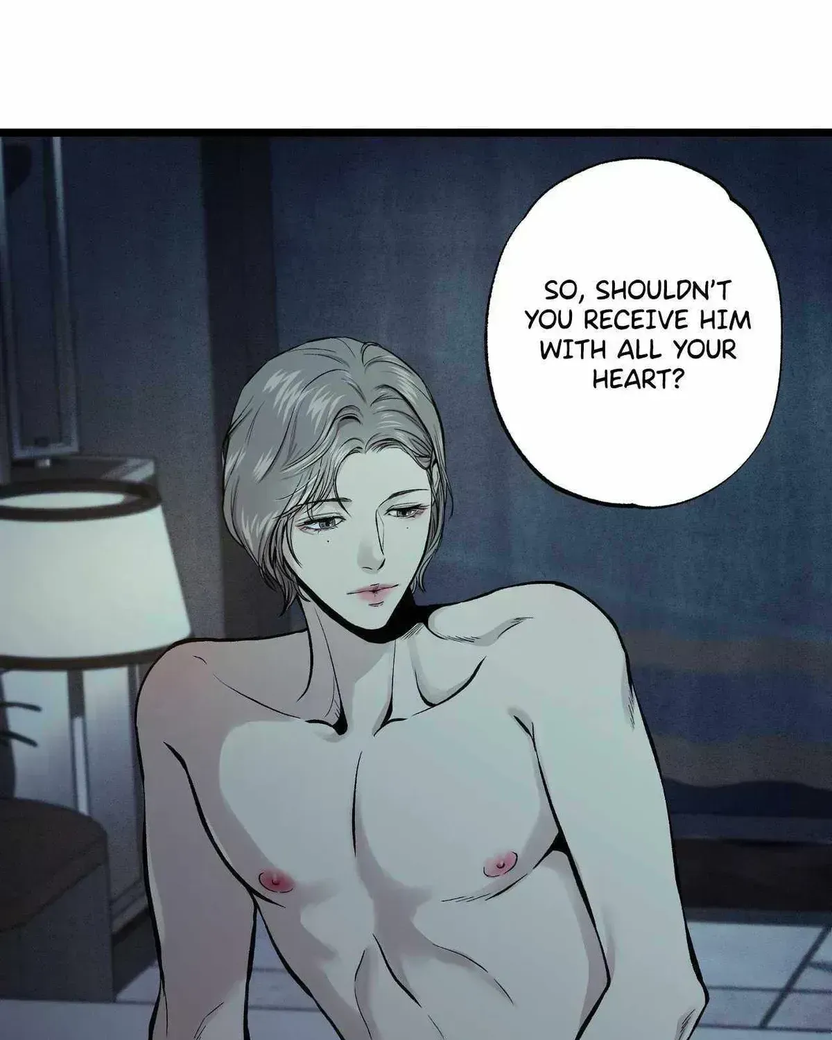 Wilderness Chapter 1.3 page 37 - 