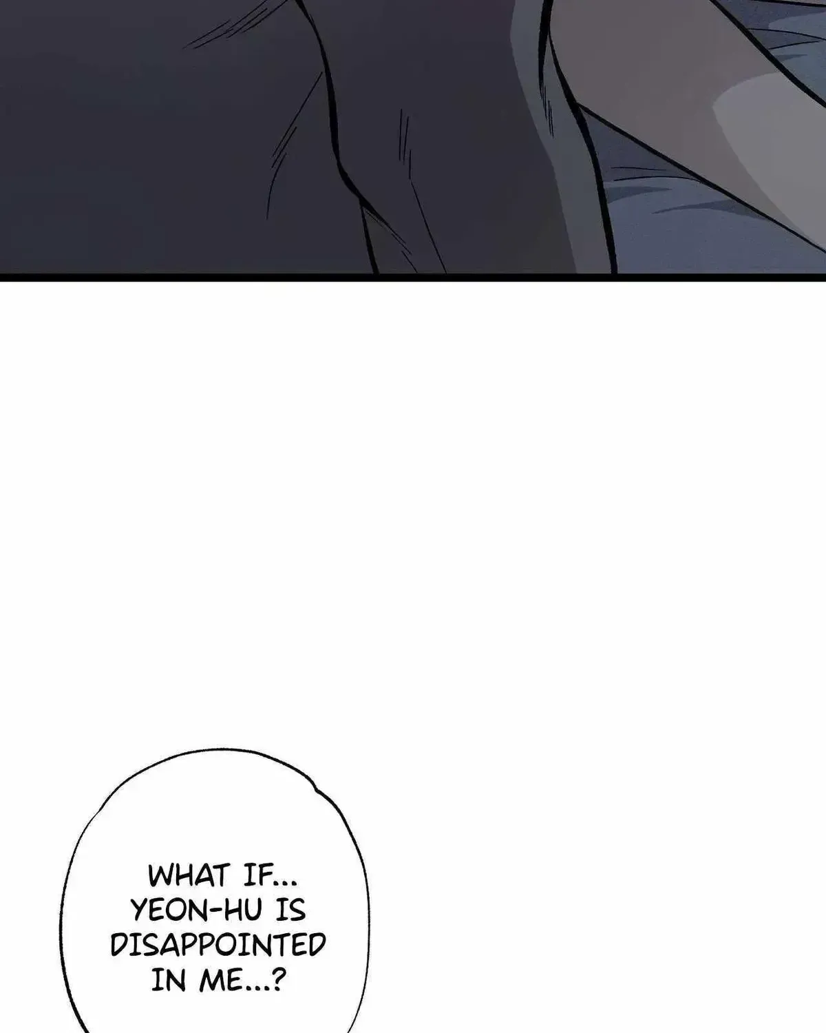 Wilderness Chapter 1.3 page 43 - 